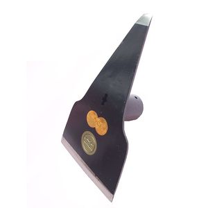 کج بیل آذرالماس مدل ak801s